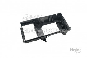 Блок управления Haier A0010204285A