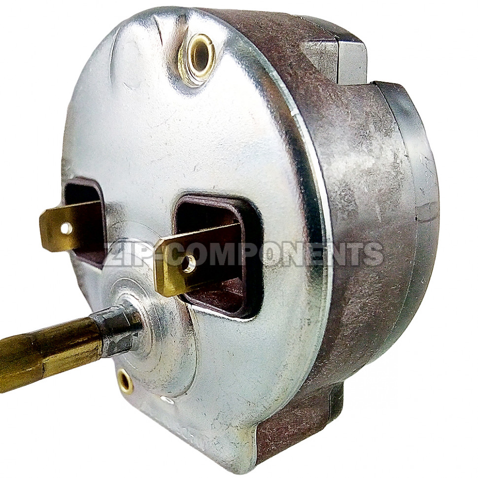 Термостат водонагревателя RTS3 300 с флажком - 90градусов, зам. (COTHERM TSE 16A) Thermowatt 3412382