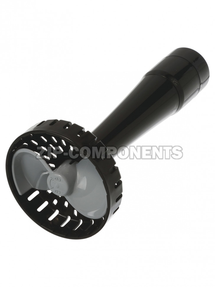 Насадка блендера для приготовления пюре Bosch 12028283