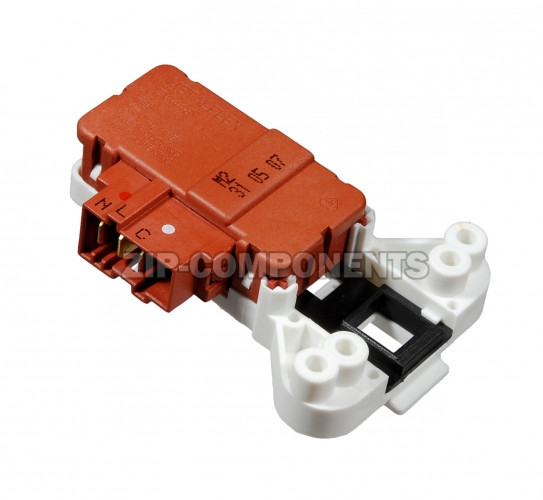 УБЛ  FAGOR L39A00418