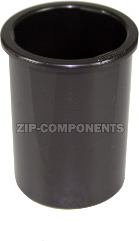 Адаптер-переходник для насадок 35мм - 30мм, для пылесоса Bosch 00636183