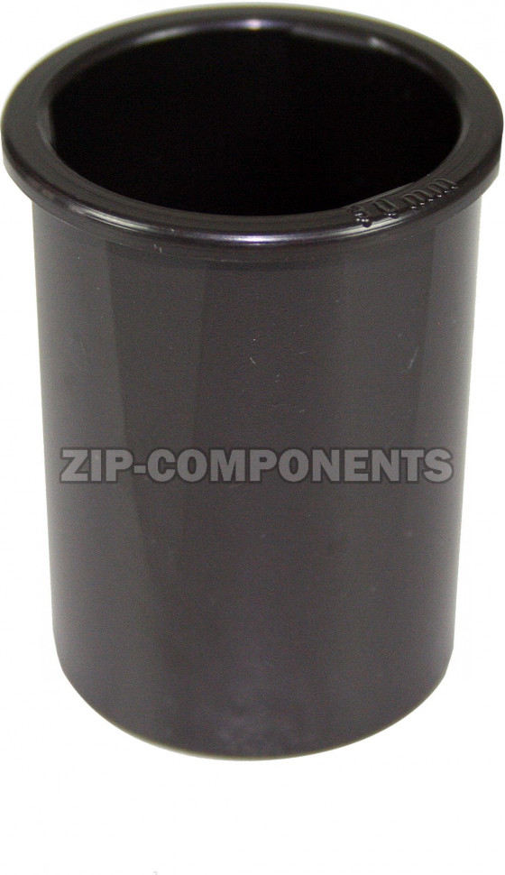 Адаптер-переходник для насадок 35мм - 30мм, для пылесоса Bosch 00636183