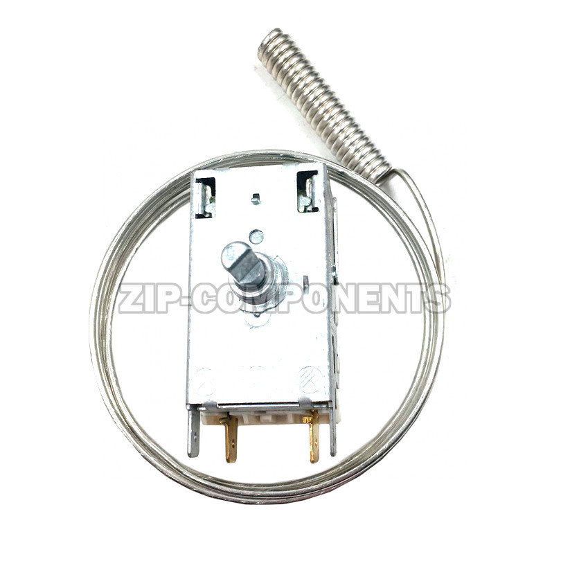 Термостат K-50 H2005002 пивоохладителей