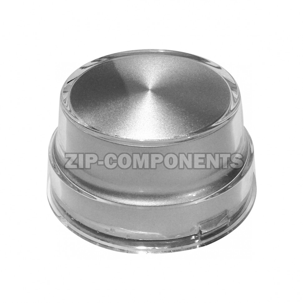 Ручка управления стиральной машины LG AEZ36783402