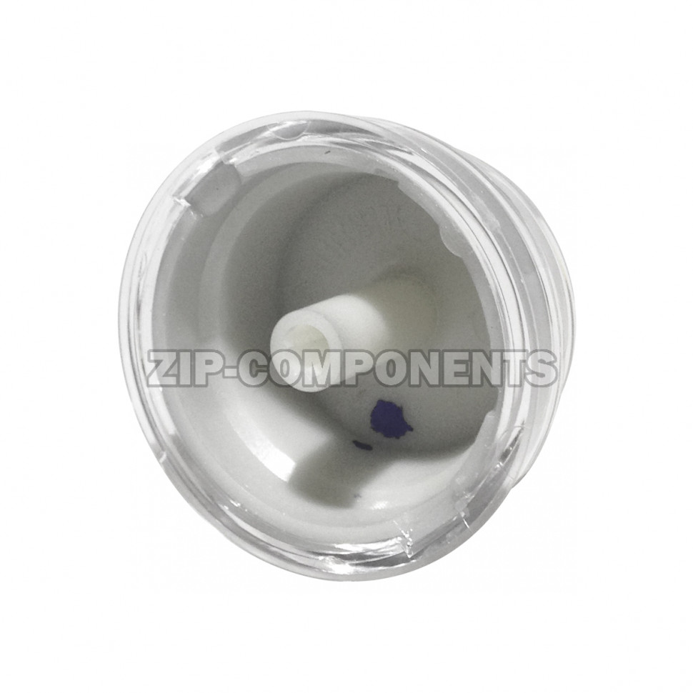 Ручка управления стиральной машины LG AEZ36783402