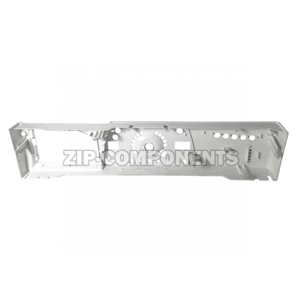 Декоративная панель для стиральной машины Whirlpool 481245214054