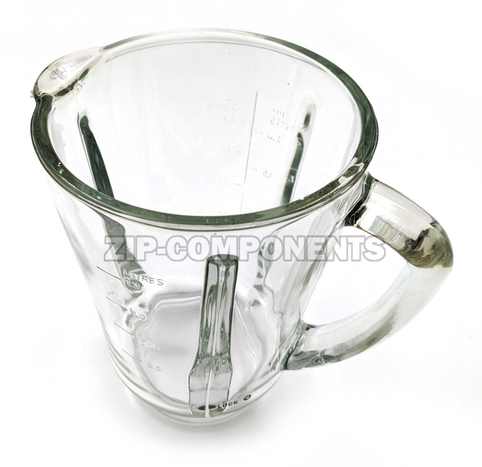 Чаша блендера SB9955AA-04