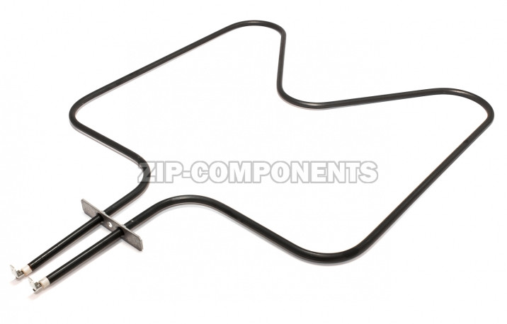 ТЭН 1000W Sahterm духовки Electrolux Zanussi 3871428011