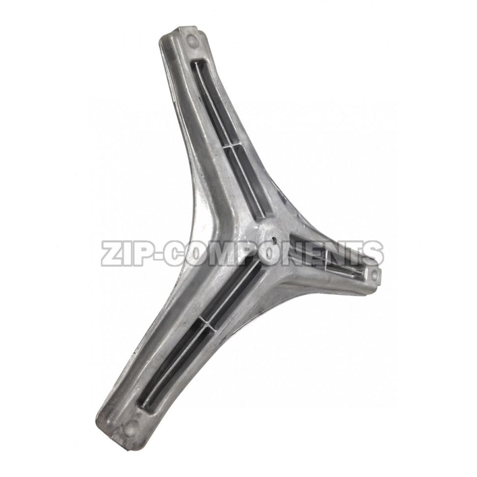 Крестовина барабана для стиральной машины LG MEK61148301