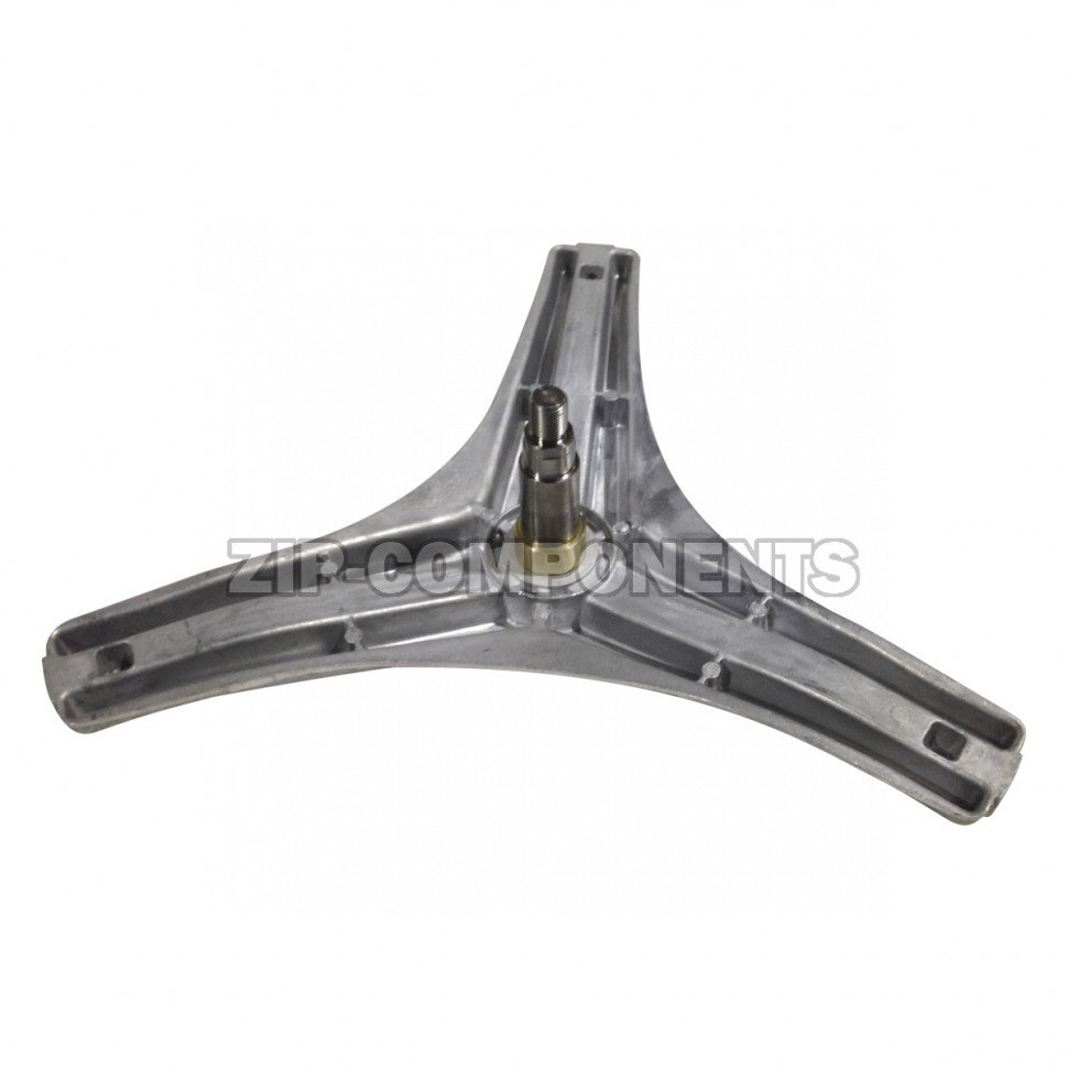 Крестовина барабана для стиральной машины LG MEK61148301