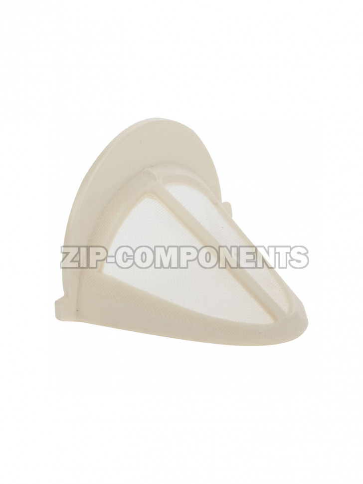 Вставка-сито для чайника Bosch 00628554