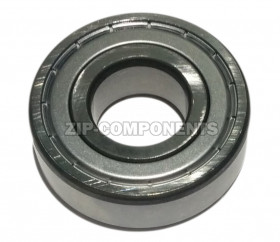 Подшипник 6204 ZZ SKF сервисная упаковка Whirlpool