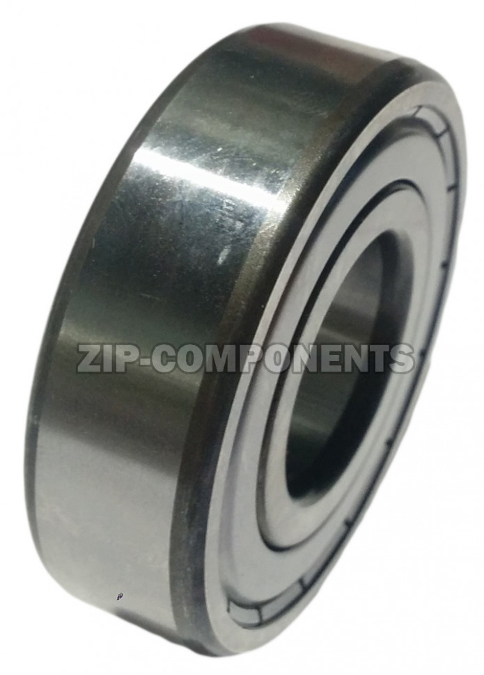 Подшипник 6204 ZZ SKF сервисная упаковка Whirlpool