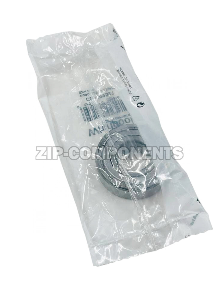 Подшипник 6204 ZZ SKF сервисная упаковка Whirlpool