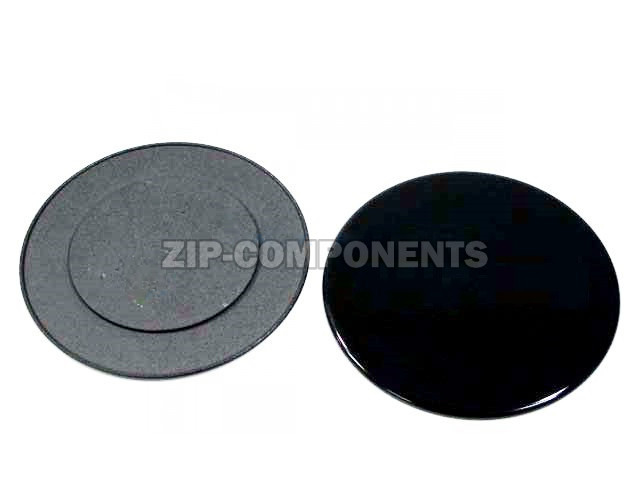 Крышка рассекателя Gorenje 222614