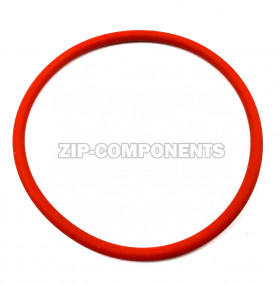 Уплотнитель для кофемашины Rowenta