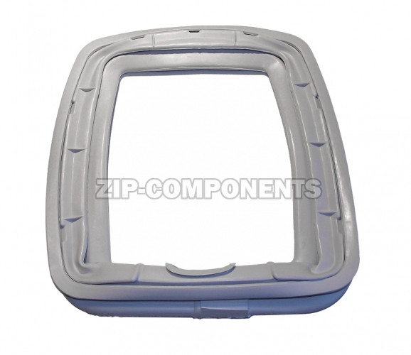 Манжета люка CANDY 81452547