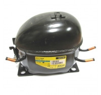 Компрессор Berlingtoun MX-GQR90U (R290, 450Вт при -23С)