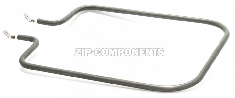 Нагреватель хлебопечки 550W Panasonic HP030