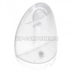 Бункер воды Krups Dolce Gusto KP 1506, 1509, MS-623038