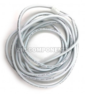 Датчик температуры Атлант 908081400505 SFМ2020 (10K)