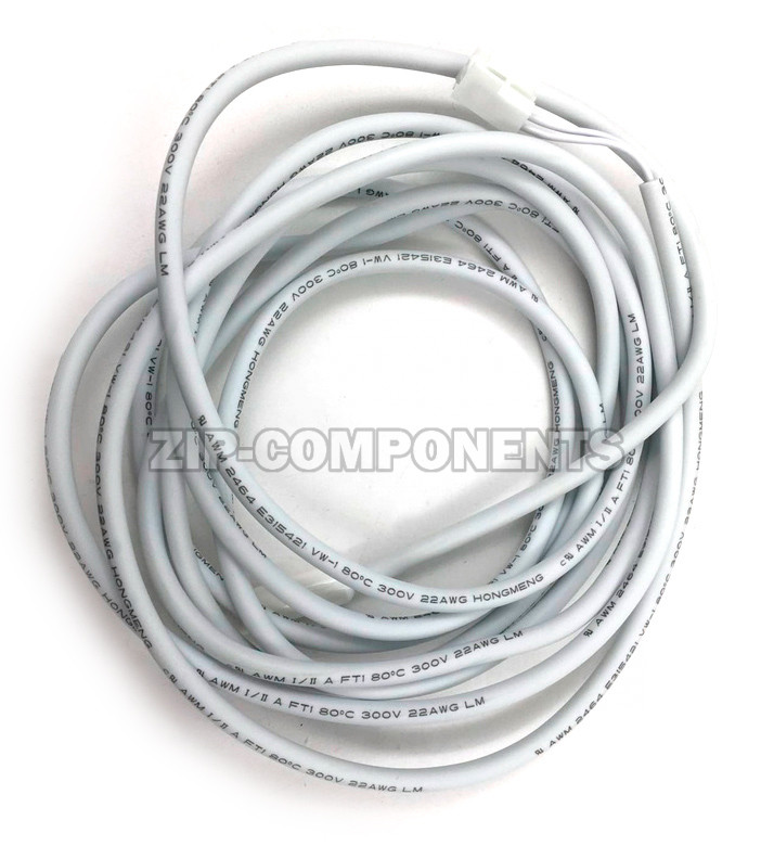 Датчик температуры Атлант 908081400505 SFМ2020 (10K)