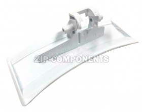 Ручка люка стиральной машины Electrolux 1325185013