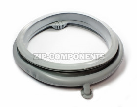 Манжета люка Ardo 651008707