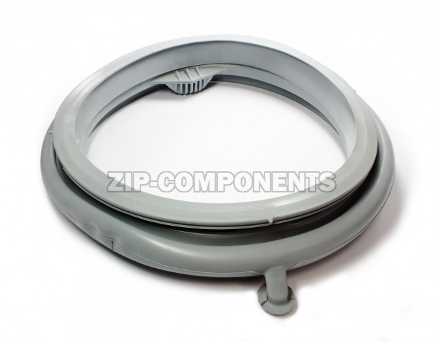 Манжета люка Ardo 651008707