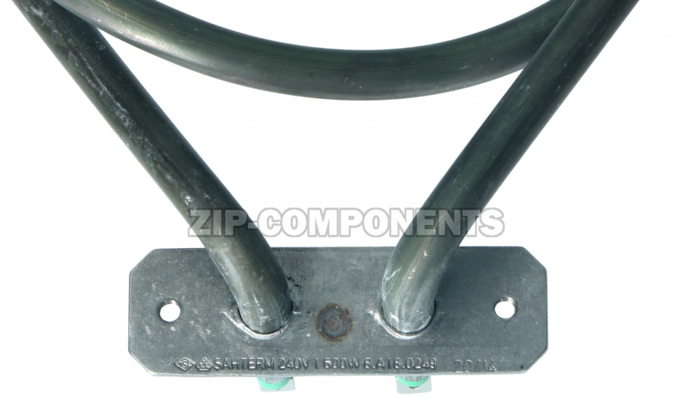 Тэн 1600W Sahterm духовки Beko 462300009