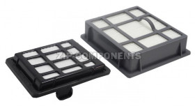 Фильтр-картридж Electrolux 9001667394