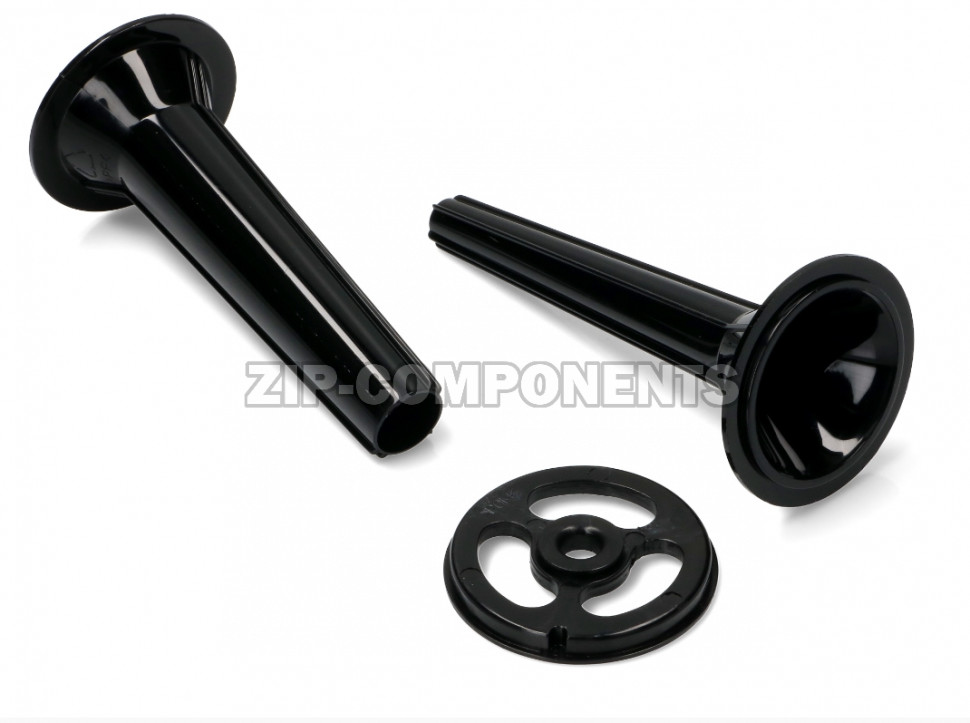 Насадка для колбасы мясорубки Kenwood KW684480