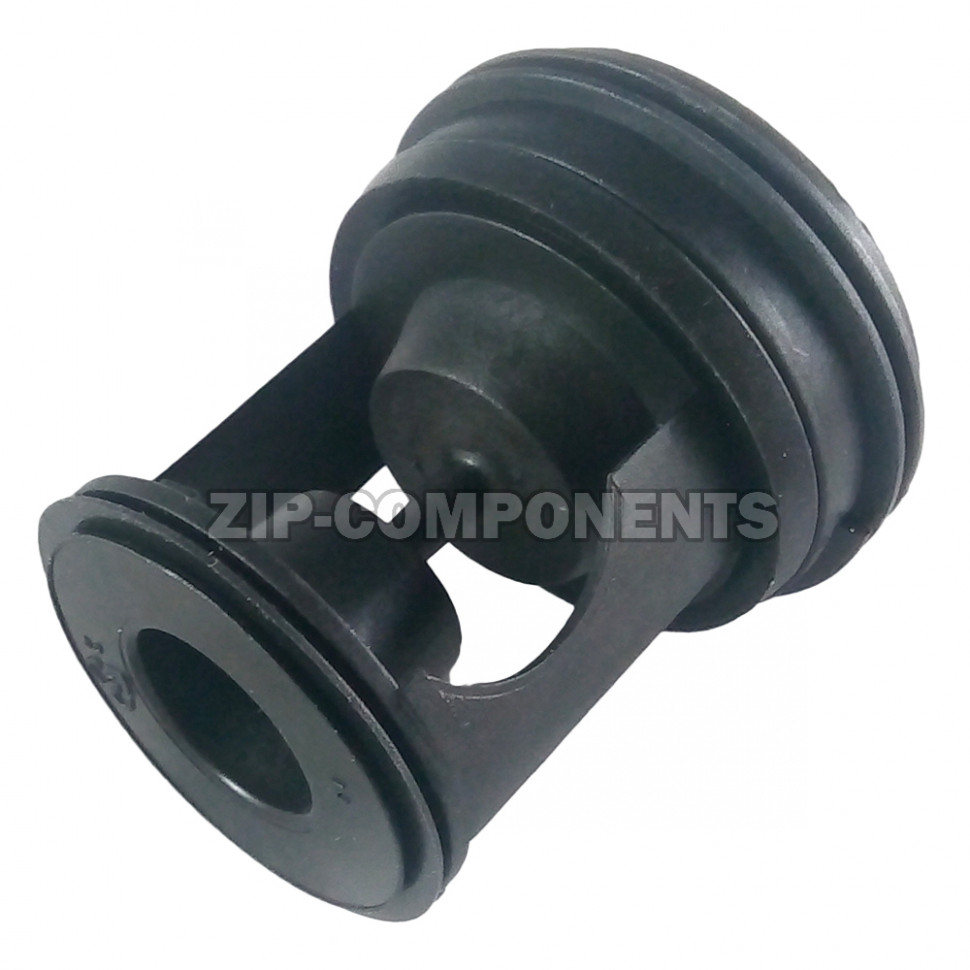 Вставка в фильтр помпы Gorenje 587434