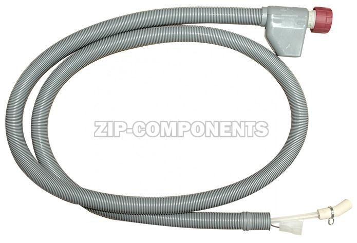 Шланг с аквастопом Beko 1760360200