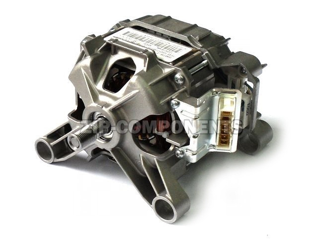 Двигатель стиральной машины Атлант 90167382201