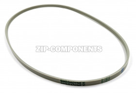 Ремень 1105J4 Megadyne WHIRLPOOL 481935821005