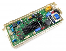 Модуль управления LG EBR58953315