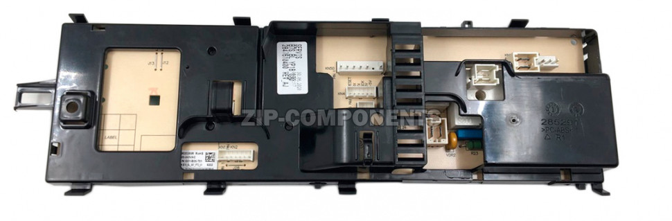 Модуль управления Beko 2847610400