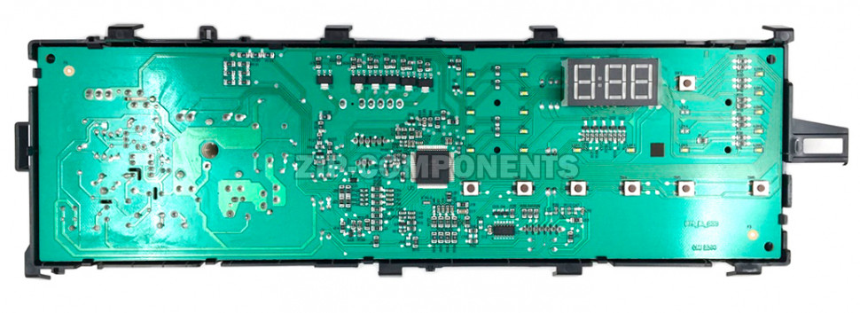 Модуль управления Beko 2847610400