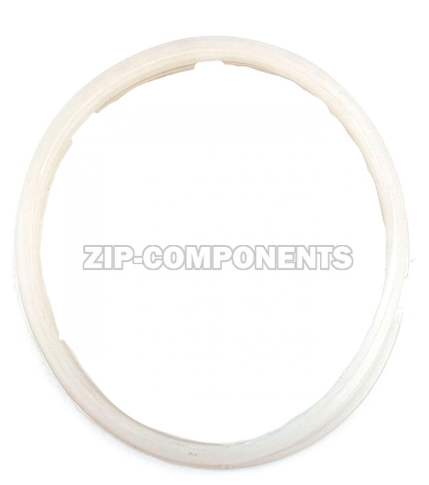 Уплотнитель посудомоечной машины Haier 0120200984