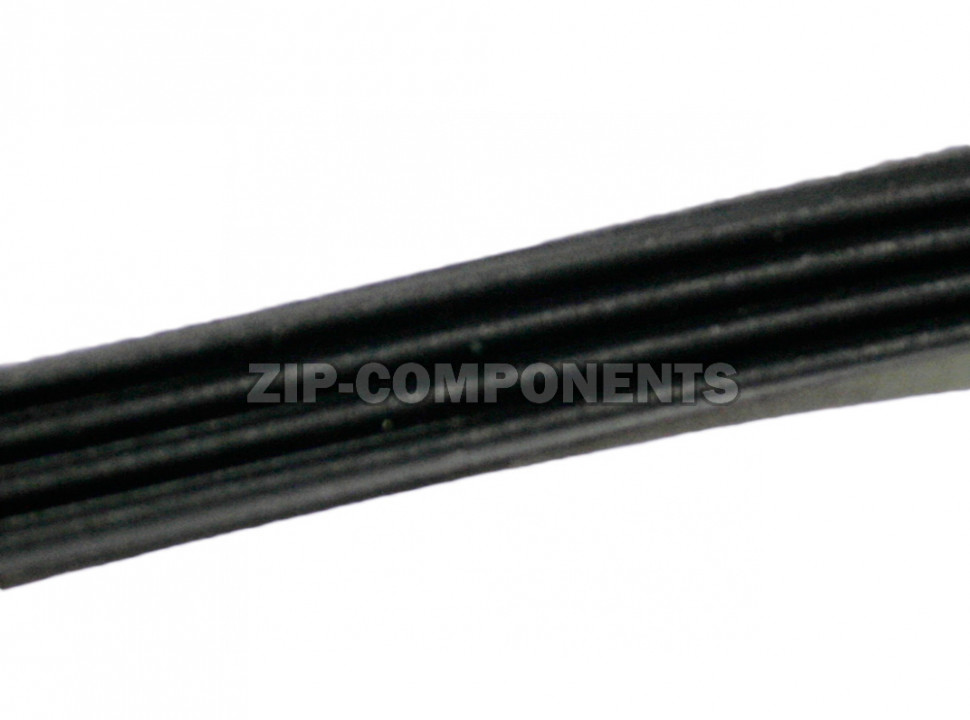 Ремень 1265J4 мерлони - 059560 оригинал