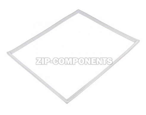 Уплотнитель морозильной камеры Whirlpool 481246818065