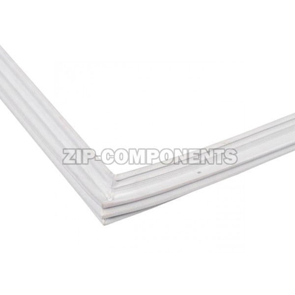 Уплотнитель морозильной камеры Whirlpool 481246818065