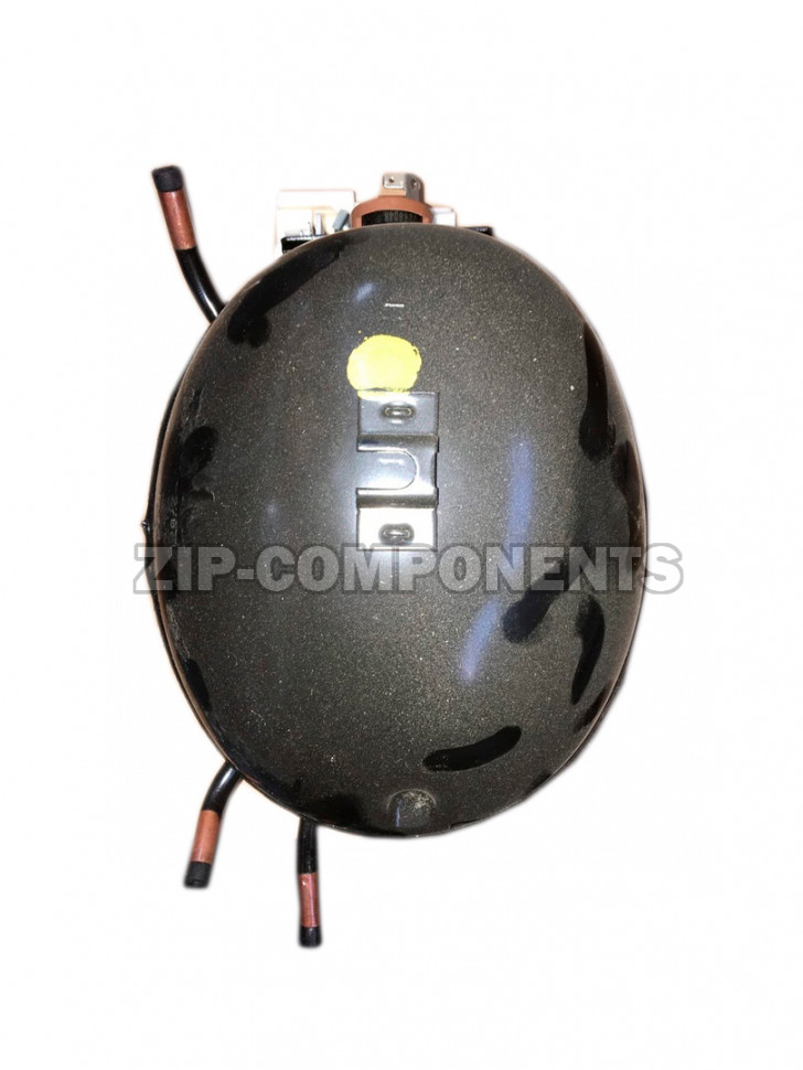 Компрессор Embraco Aspera EMT 37 HDP (R134, +7.2C, 351Вт)