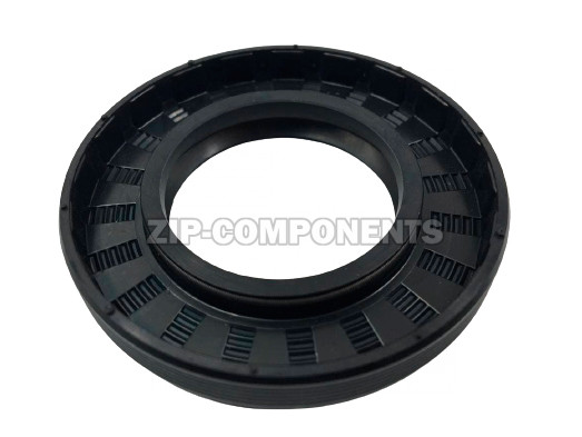 Сальник 35x62x8.5/10.5 Rolf стиральной машины Атлант 902531207354