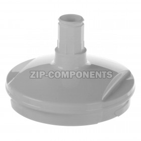 Крышка для измельчителя блендера Bosch 12008247