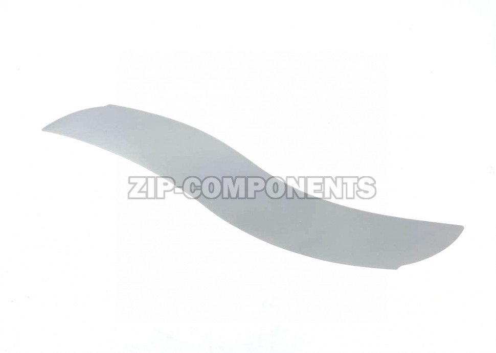 Наклейка на ручку волна Атлант 908082519501