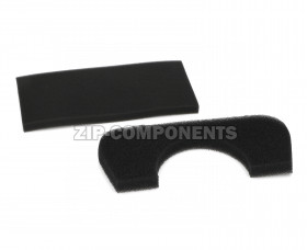 Фильтр пылесоса Bosch 00642117