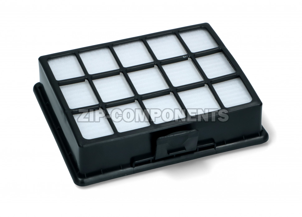 Фильтр пылесоса Bosch 00642117