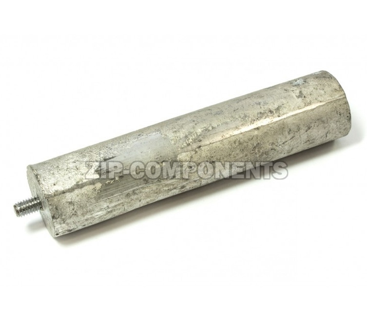 Фиксатор сетки в корзину посудомоечной машины Whirlpool 481010600198